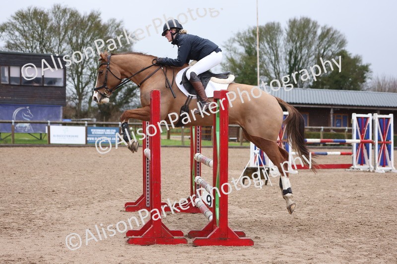 20260201-1768 - Class 5 - 1m