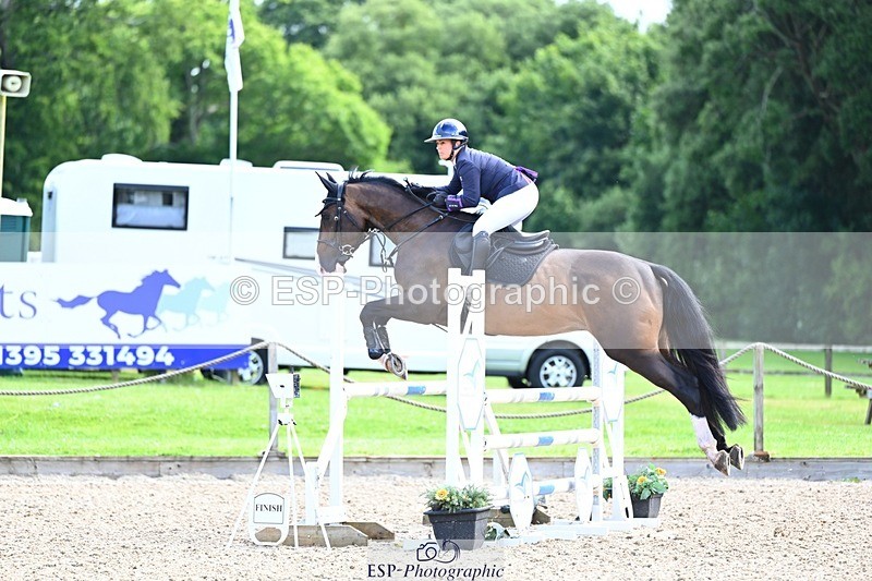 240710-083932-21440 - Cls 110 5 Yr Old 1.10m