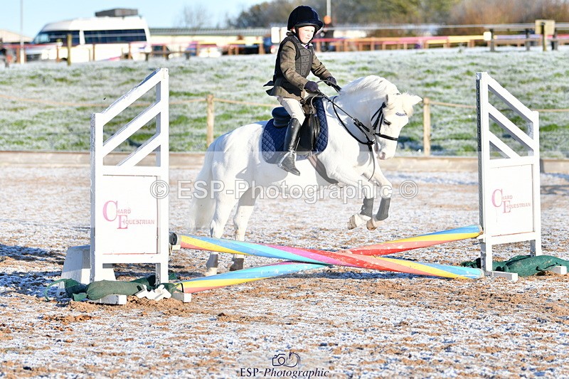 231202A-103214-00282 - Cls 01A 40cm Assisted