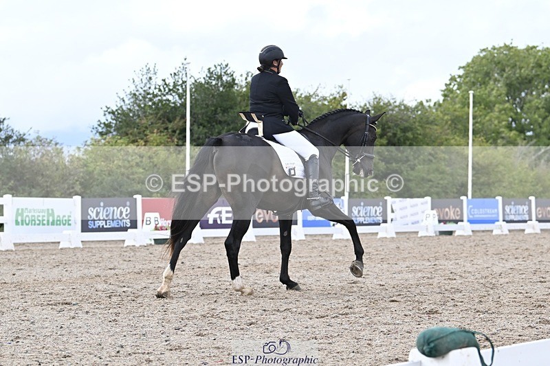 250907-161902-10518 - 123-Sam.YorkOakring.Santino