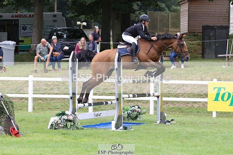 230708-112647-11778 - Cls 22a 1.20m Open