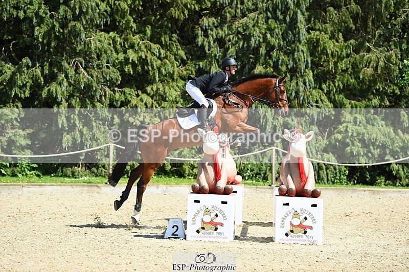 230527-150726-11435 - 468-FARNDON-Tom_Jackson-SJ