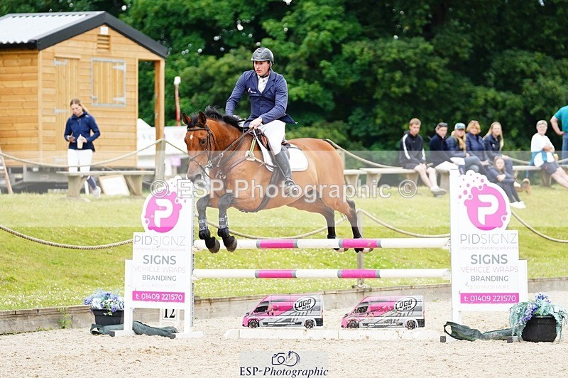 240712-151052-34787 - Cls 139 Discovery and 1m Open