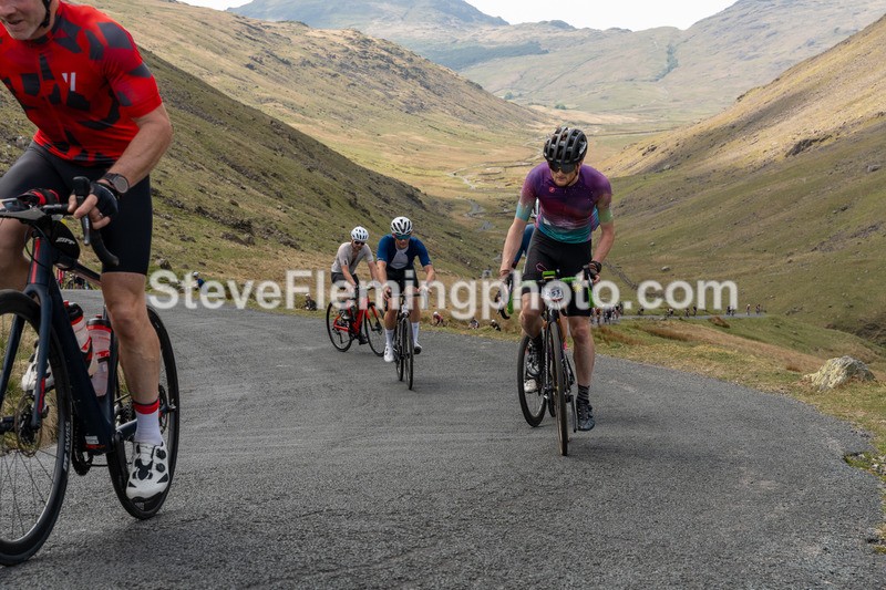 132623 - Wrynose 13.00-14.00