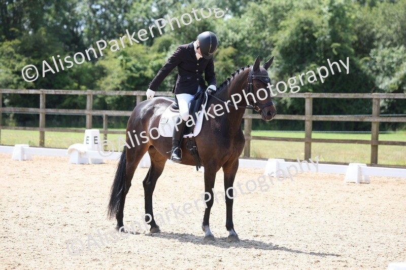 20250614-0750 - Class 4 - Novice 2