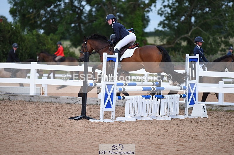 230718A-194914-00769 - 90cm