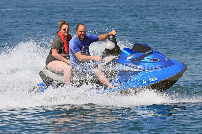 170618 AF2325 JETSKI 1Y3A6147 - PWC's (Wetbikes, Jetskis)