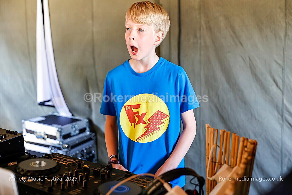 _MGL7168 - MINETY 2025