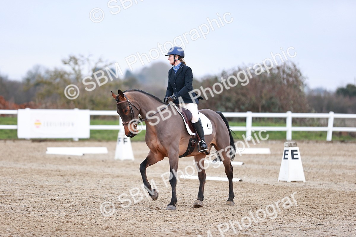 SBM_005314 - Elementary 1