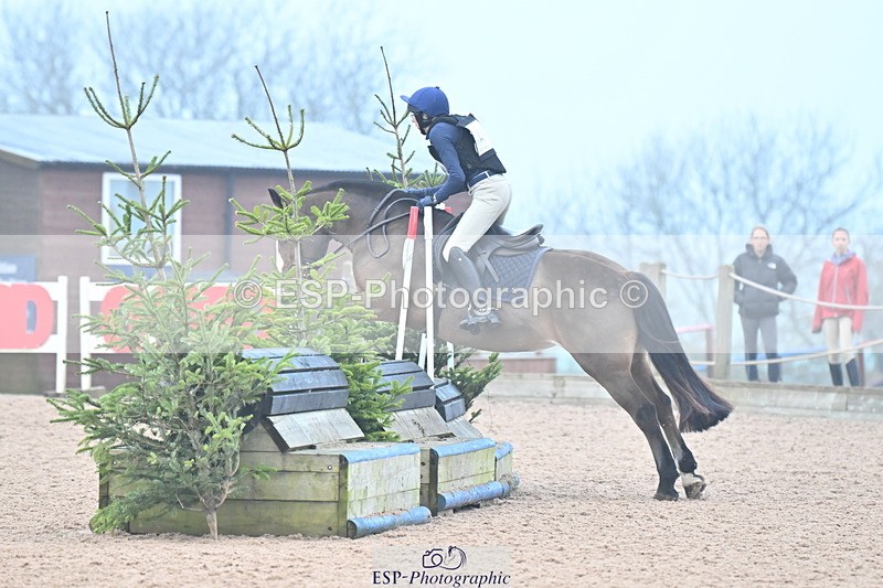 241110A-090227-00008 - 70cm