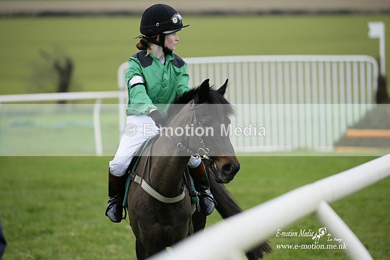 PtP 050322 69 - The Beaufort Races Didmarton 05/03/22