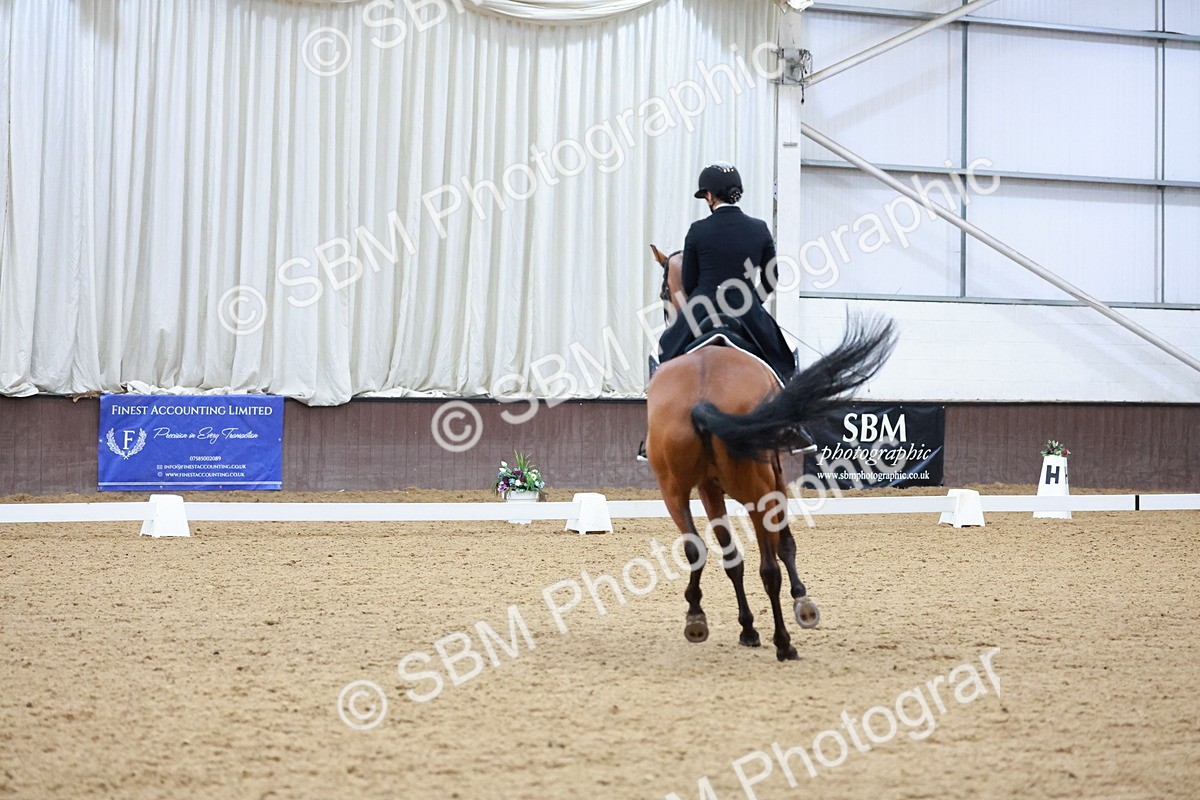 SBM_021062 - Class 13 - FEI INT I - 16.26-17.14