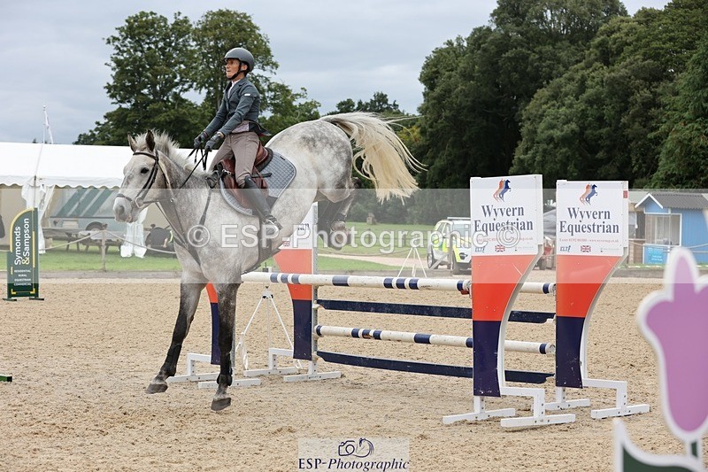 240817-142432-01879 - 05A Snr Newc