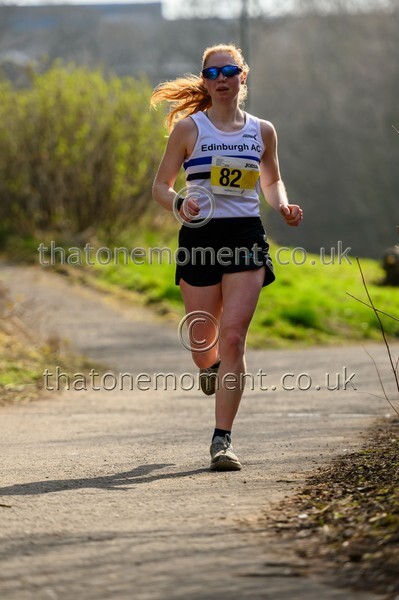 Livi26-913431 - Female Set One