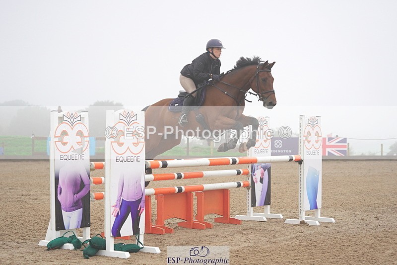 231017A-135508-07129 - Cls 28 Snr 1.20m