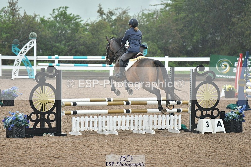 230506A-090030-05636 - Cls 25 British Novice & Open