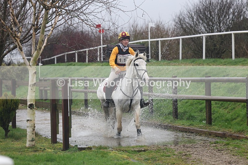 3E7A7821 - Class 3: 90cm