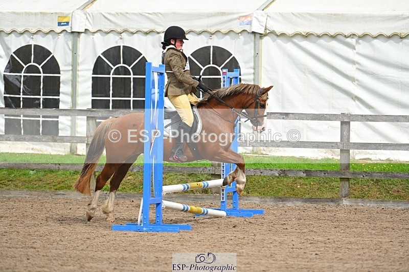 230824-110303-02288 - Round 1 11.00 to End