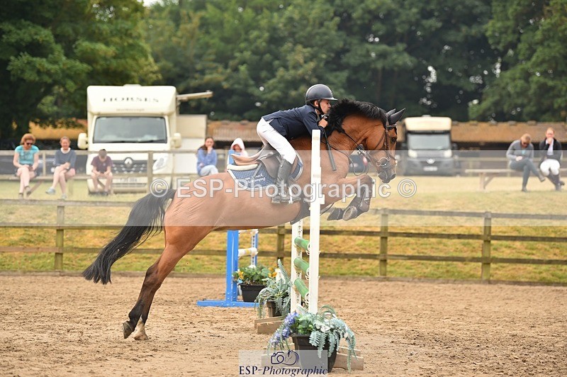 230618-095908-10932 - Cls 24 Pony Newcomers & 1m Open