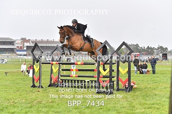 BPP_7434 - CLASS 5 Scottish Branch Outdoor Open RHS Young Mas (1.30m)