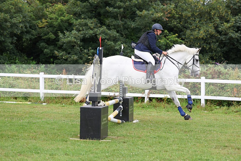 3E7A0798 - Class 4: 70cm Senior