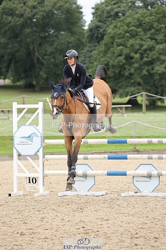 240817-144527-02020 - 05B 1.10m Open