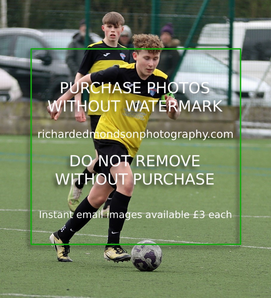 IMG_9825 - Cumbria Football Academy