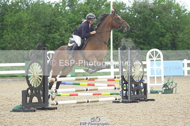 230729A-122338-05790 - Cls 22 85cm Amateur Quali