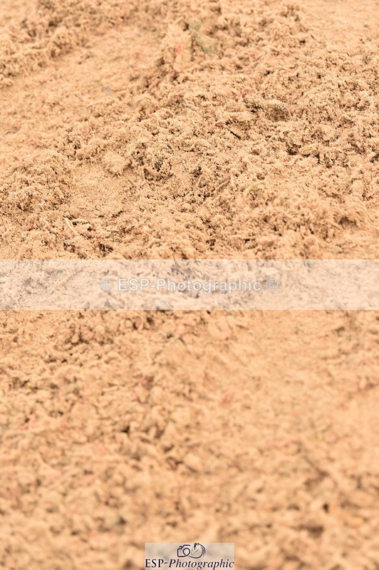 231122A-125648-00383 - Cls 4 Newcomers & 1.10m Open