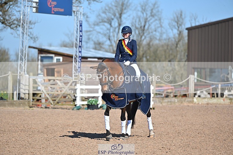 250406-104545-12087 - Cls 32 PL FS Medium Presentations