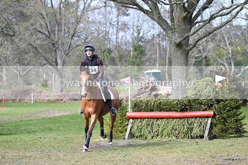 WJ7_2683 - Time 14:58 to 15:19