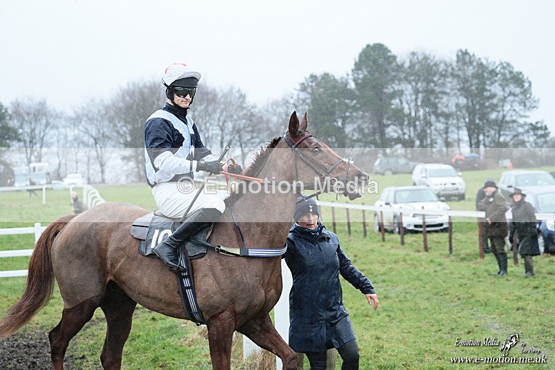 PtP 080226  89 - Combined Services PtP Larkhill 08/02/2026
