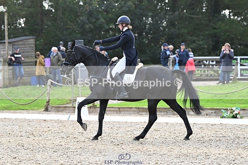 231019-143158-04204 - 053-WISHING.TIME-Holly.Law-DR