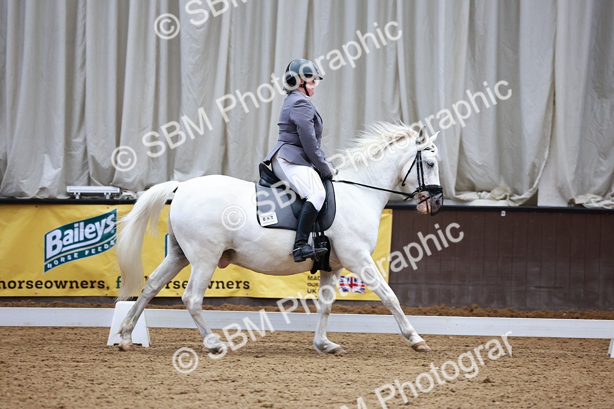 0B8A0392 - Class 4 - Novice 4