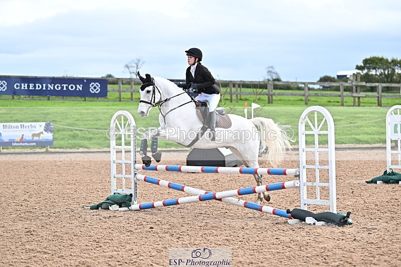 241012A-111914-00562 - 80cm