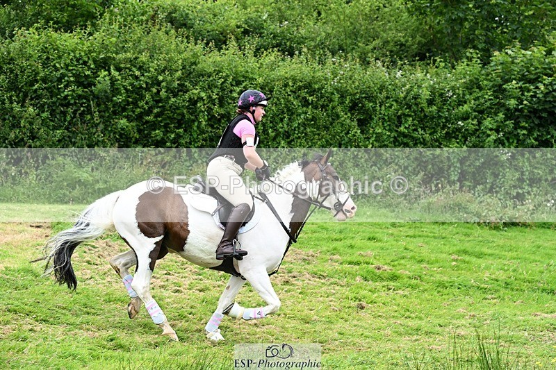 240623-114105-03543 - BE 90 XC 11-30 to 12-45