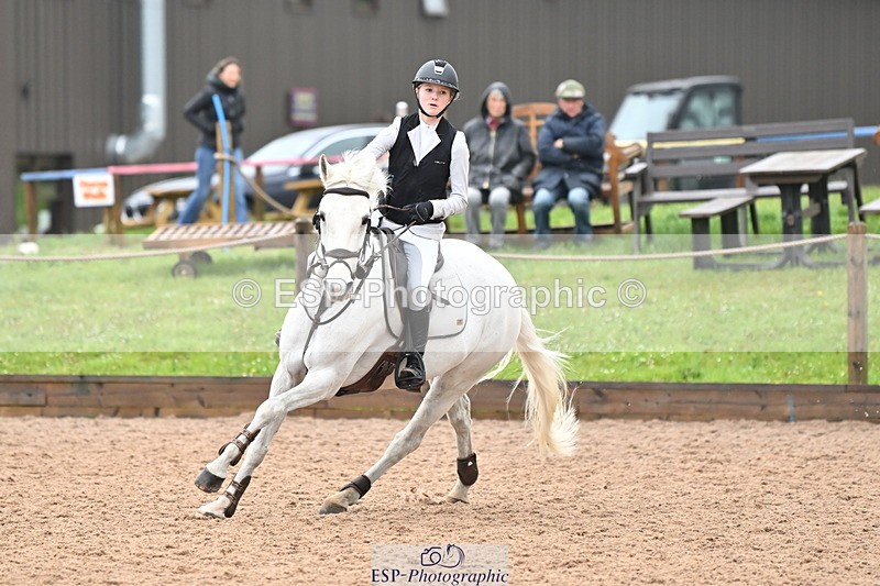 240505A-143335-06473 - Cls 6, 7 & 8 Pony National 1.15m, 1.20m & 1.30 Open