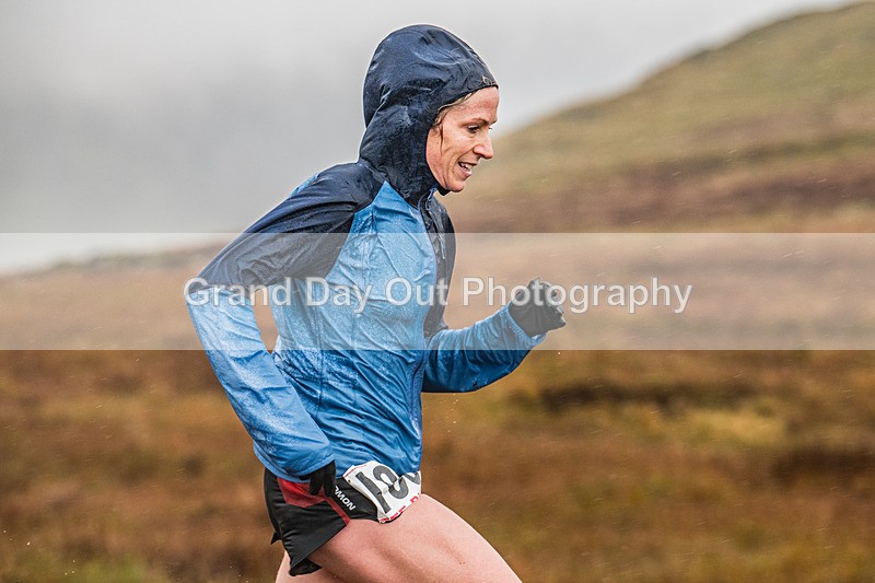 Dalehead-298 - Dale Head Fell Race Sunday 19th October 2025