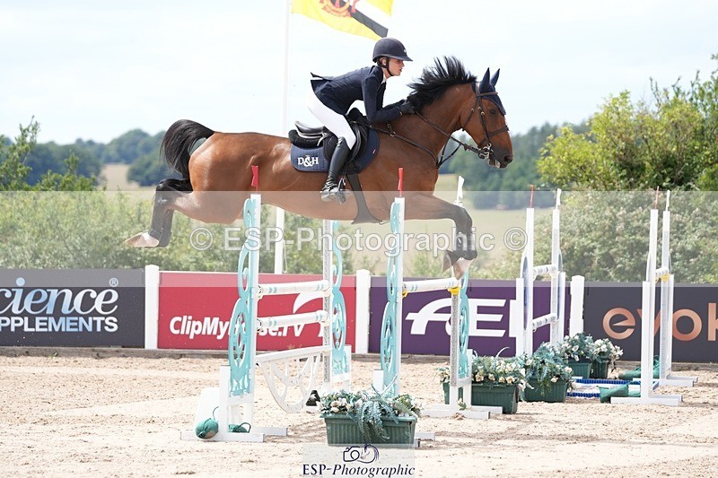 250719-141925-15407 - Cls 31, 6yr old Tour