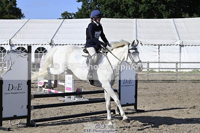 250822A-163907-24073 - Class 14 NAF 15.30 to 17.25