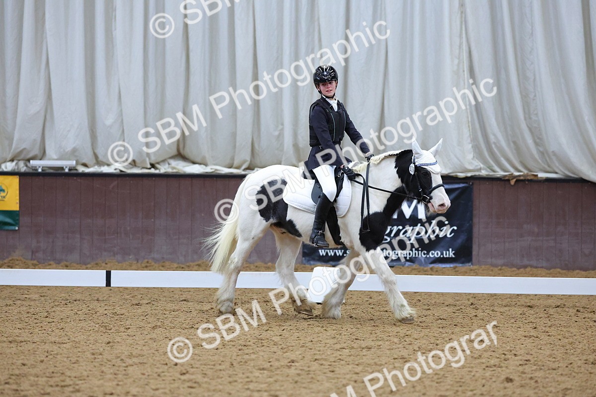 SBM_000450 - Class 2 - Intro 3 - Championship 9.54-10.50