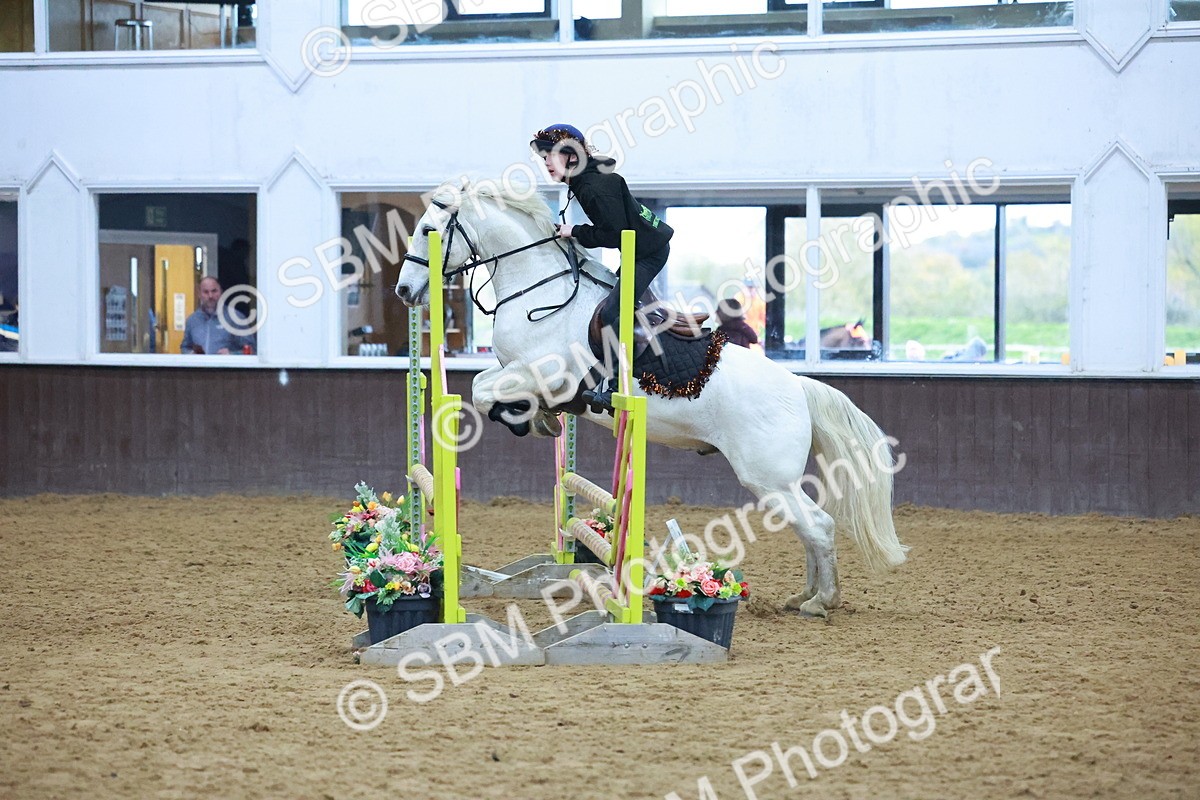 SBM_004394 - Class 5 - Accumulator with Joker