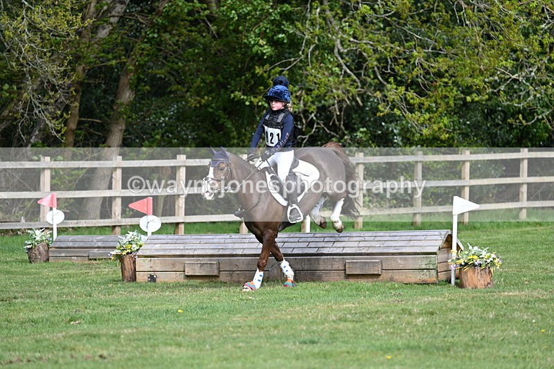 WJ7_5399 - 60cm Time 10:32 to 10:55