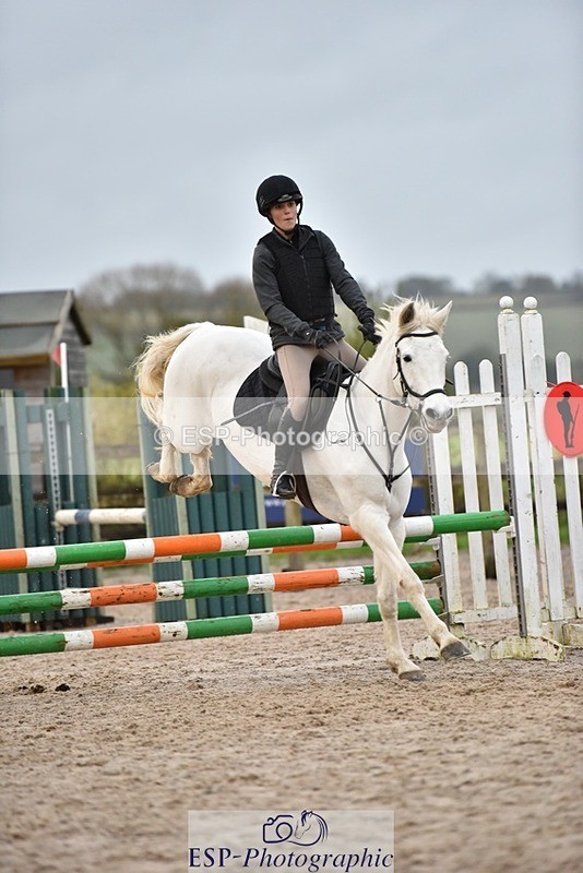 231112-155654-01691 - Cls 05 80 to 90cm