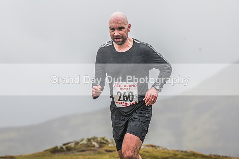 Coledale-322 - Coledale Horseshoe Fell Race Saturday 25th March 2023