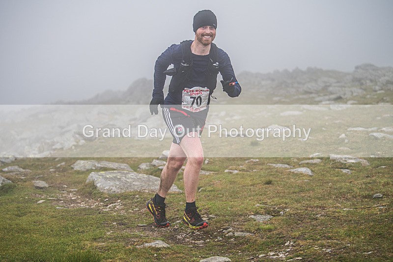  Duddon Long-341 - Duddon Valley Long Fell Race Saturday 30th May 2025