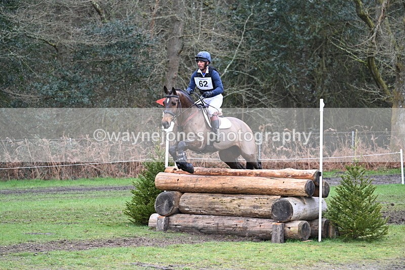 WJ7_2540 - Time 09:57 to 10:48