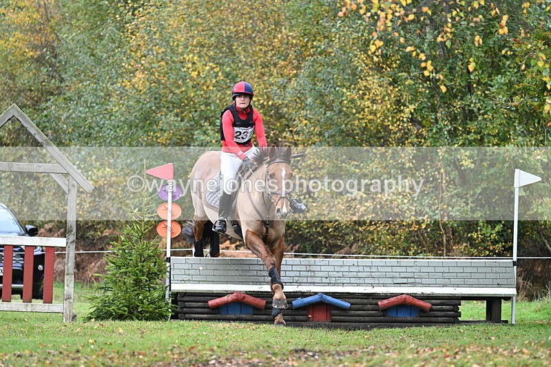 WJ7_3398 - 90cm Cam 2 Water Time 13:48 to 14:07