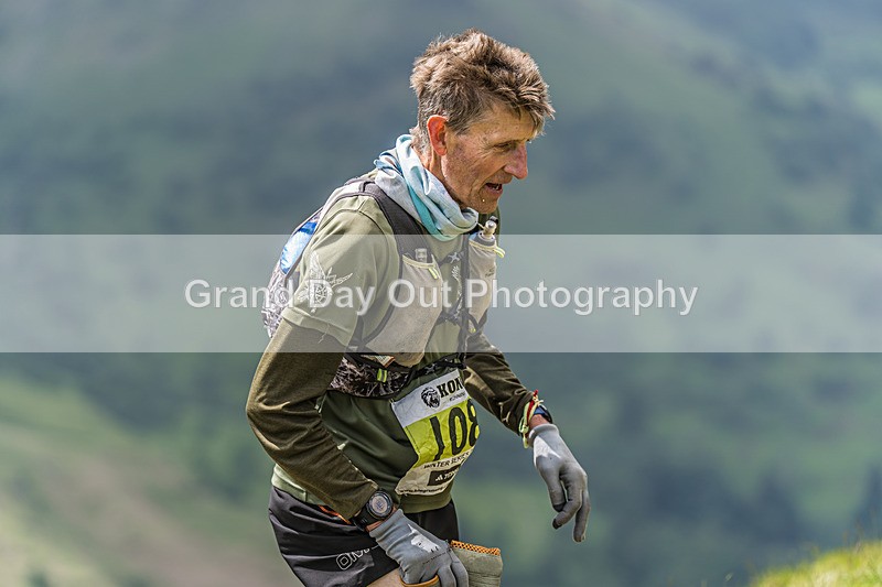 Howtown-421 - Howtown Fell Race Sunday 7th June 2026