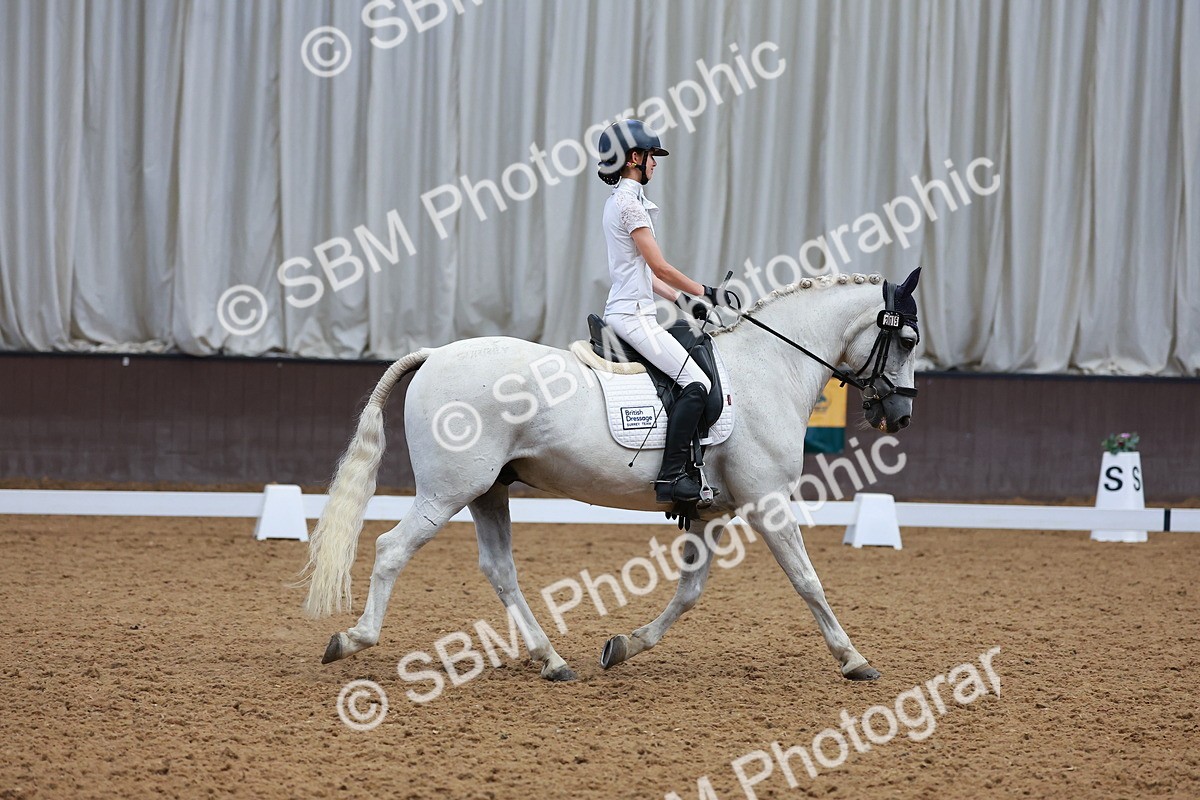 SBM_007142